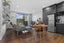 9/57G Mapou Road, Hobsonville, Auckland - Carousel 6
