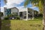 20 Maniaroa Drive, Katikati, Katikati - Carousel 23