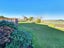 350 Pages Road, Gleniti, Timaru - Carousel 34