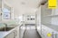 232 Te Atatu Road, Te Atatu South, Auckland - Carousel 3