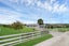 241A State Highway 25, Waitakaruru, Ngatea - Carousel 5
