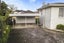 2/2 Roslyn Road, Mount Wellington, Auckland - Carousel 11