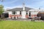 24 Miro Street, Trentham, Upper Hutt - Carousel 3