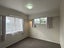 1/26 Diorella Drive, Clover Park, Auckland - Carousel 4