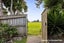 23B Marlin Terrace, Bell Block, New Plymouth - Carousel 17