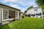 23 Wyndrum Avenue, Waterloo, Lower Hutt - Carousel 20