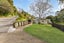 49 Mount View Road, Bastia Hill, Whanganui - Carousel 17
