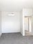 3 Gamble Way, Massey, Auckland - Carousel 5