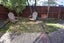 3/2 Canon Street, St Albans, Christchurch - Carousel 19