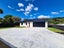 2090 Rings Road, Coromandel - Carousel 3
