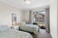 15 Armour Place, Halswell, Christchurch - Carousel 7