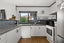 2/16 ALAN STYLES PL, GREENMEADOWS, NAPIER - Carousel 4