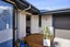 20 Montjoy Street, Stratford - Carousel 22
