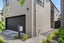 17 Jack Seabrook Road, Hobsonville, Auckland - Carousel 25