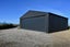 0 Kohaihai Road, Karamea, Karamea - Carousel 5