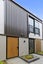 5/40A Dudley Street, Hutt Central, Lower Hutt - Carousel 14