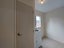 23A Greensboro Street, Hamilton East, Hamilton - Carousel 9