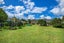 32 Mcclintock Street, Whau Valley, Whangarei - Carousel 14