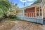 12 Riverlea Road, Whenuapai, Auckland - Carousel 8