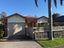 27 Red Hibiscus Road, Stanmore Bay, Whangaparaoa - Carousel 1