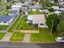 1 Roretana Drive, Athenree, Katikati - Carousel 22