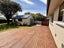 40 Thurso Street, Waverley, Invercargill - Carousel 28