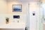 10 Mitchell Street, Brooklyn, Wellington - Carousel 16