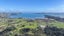 3195A Tiki Road, Preece Point, Coromandel - Carousel 8