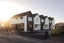3/100 Aldwins Road, Phillipstown, Christchurch - Carousel 2