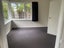 99 Domain Terrace, Spreydon, Christchurch - Carousel 6