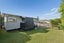 1/32 Vincent Street, Howick, Auckland - Carousel 13