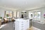 4 Wagner Crescent, Northwood, Christchurch - Carousel 7