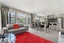 38 Sunningdale Street, Wattle Downs, Auckland - Carousel 4