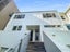22/30 Hanson Street, Mount Cook, Wellington - Carousel 7