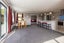 12 Portmore Place, Grenada Village, Wellington - Carousel 6
