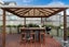 63C Westgate Drive, Massey, Auckland - Carousel 22