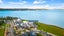 8 Picnic Point Road, Hobsonville, Auckland - Carousel 46