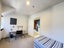 0 Eden Terrace, Te Kamo, Kamo - Carousel 3