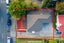 304A Blockhouse Bay Road, Avondale, Auckland - Carousel 26