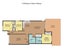 31B Biokovo Street, Massey, Auckland - Carousel 14