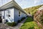 183 Torquay Street, Kaikoura - Carousel 21