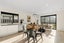 3/18 Steele Road, Forest Lake, Hamilton - Carousel 4