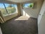 41C Austin Street, Sydenham, Christchurch - Carousel 9
