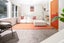 113 Messines Road, Karori, Wellington - Carousel 7