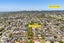 1/14 Koromiko Street, New Lynn, Auckland - Carousel 16