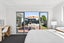 85 Hunter Drive, Awatoto, Napier - Carousel 14