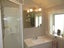 285 Pleasant Point Highway, Levels - Carousel 14