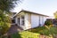 13A Colombo Street, Hokowhitu, Palmerston North - Carousel 1