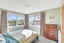 11A Chevy Place, Hoon Hay, Christchurch - Carousel 13