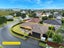 6 Takatu Place, Takanini, Auckland - Carousel 35